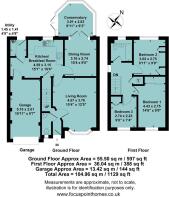 57 Delapre Drive, Banbury Floorplan.jpg