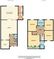 Floor Plan jpg