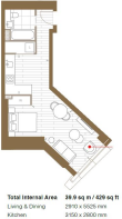 Floorplan.png