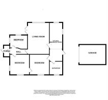 Screenshot 2026-03-30 152858.jpg