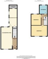 5KingStreetEarlsBartonNN60LQ-High.jpg