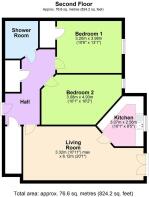 46 Lowe House - all floors.JPG