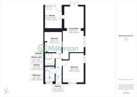 CAM05426G0-PR0112-BUILD01-FLOOR00 (1).jpg