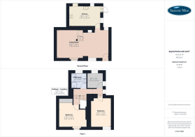 CAM02739G0-PR0091-BUILD01.png