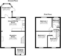 8 Moneyclose Grove - all floors.JPG