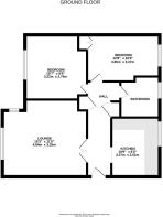 51BoleynGardens-High (1).jpg