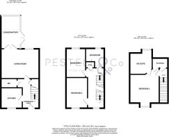 Rowan Way Floorpl...