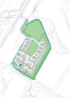 Siteplan gbpatt01
