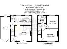 3 Fern Crescent FP.jpg