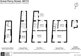 (Floor Plan) Great Percy Street 3.jpg
