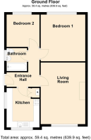 Marina, Goole - all floors.PNG