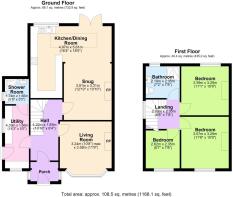 1 Hampton - all floors.JPG