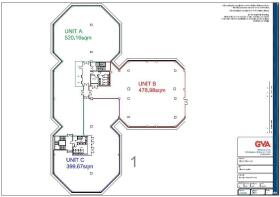 Marlborough Floorplan