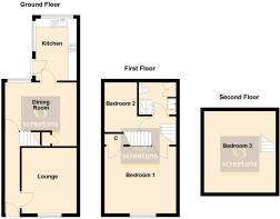 40 Northolmby Street, Howden - all floors.JPG