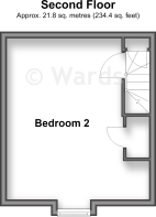 Lower Ground Floor