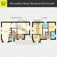 SJWarren_FloorPlan_DevonshireRoad_18-11-2025.pdf