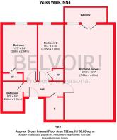 Wilks Walk Floorplan.jpg