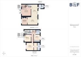 CAM03022G0-PR0175-BUILD01.jpg