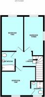 PL9 9GX - 19 Perseus Crescent(1F).jpg