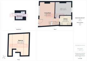 CAM02534G0-PR0712-BUILD01.png