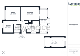 CAM05250G0-PR0287-BUILD01-FLOOR00