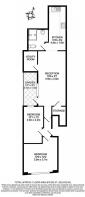 GFF 137 Kingston Road SW19 floorplan.JPG