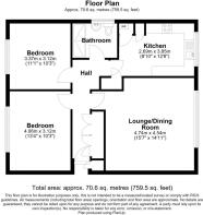 74 Winchfield FP.jpg