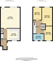 Floorplan .png