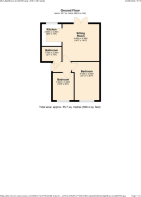 kBZsJlgQ9Eass-Qx2QkPWA.jpg 1,485×1,080 pixels.pdf