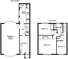 8 Pall Mall, Blackburn - all floors (2).JPG