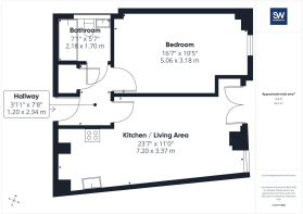CAM01395G0-PR0281-BUILD01-FLOOR00.png