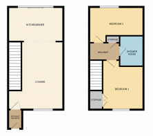 Rosebank Ave 80 FP