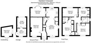 Garston Crescent - Floorplan.jpg