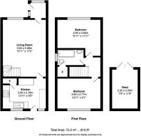 72 Birkdale Drive.jpg