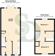 Harman Rise - all floors.JPG