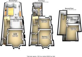 30 Gorning Road floorplan .jpg