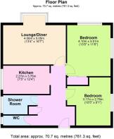 Castle Court - all floors.JPG