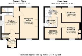 2 Denman Crescent.JPG