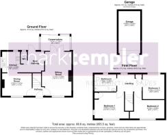 53 Southlands Way, Congresbury - all floors.JPG