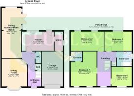 5 Chapel Garth, HOSM - all floors.JPG
