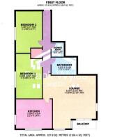 Floorplan Lytham T202610210937.jpg