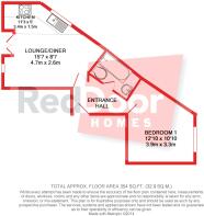 Floorplan_metropix6693896.jpg
