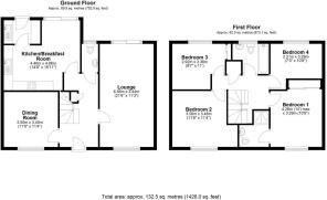 27 Goldfinch Road, Melksham.JPG