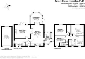 Savery Close Floorplan.jpg
