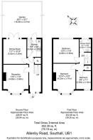 FP147158_Allenby Road, Southall, UB1.jpg