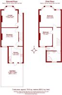 44, Cavendish Road SW19 floorplan.JPG
