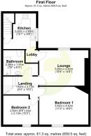 Collingwood 91 - all floors.JPG