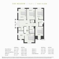 The Meadow FF