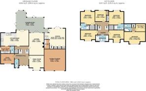 47 green farm new floor.jpg