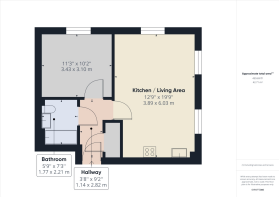 floorplan01_01